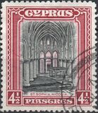 [Landscapes and Buildings, Tip AD]