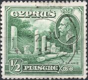 [Landscapes and Buildings, type Y]