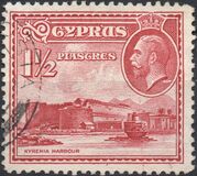 [Landscapes and Buildings, type AB]