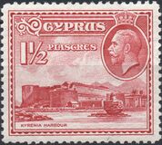 [Landscapes and Buildings, type AB]