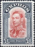 [King George VI, type AV1]