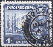 [King George VI, type AP2]