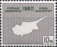 [Declaration of Independence, Typ BW]