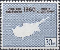 [Declaration of Independence, Typ BW1]