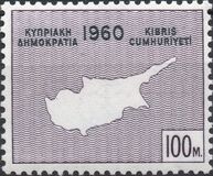 [Declaration of Independence, Typ BW2]