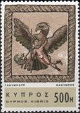 [New Daily Stamps, tip EL]