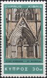 [New Daily Stamps, tip EF]