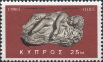 [New Daily Stamps, tip EE]
