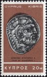 [New Daily Stamps, tip ED]