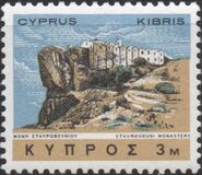 [New Daily Stamps, tip DZ]