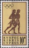 [Olympic Games - Tokyo, Japan, ประเภท DC]