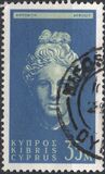 [New Daily Stamps, タイプ CF]