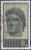 [New Daily Stamps, タイプ CB]
