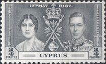 [The Crowning of King George VI, tip AJ]