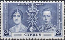 [The Crowning of King George VI, tip AJ2]