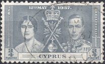 [The Crowning of King George VI, tip AJ]