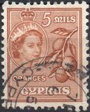 [Queen Elizabeth II, Tip BG]