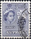 [Queen Elizabeth II, Tip BF]