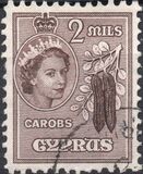 [Queen Elizabeth II, Tip BE]