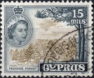 [Queen Elizabeth II, Tip BI]