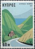 [Tourism, type HG]