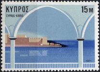 [Tourism, type HE]
