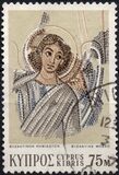 [Cypriote Art, type GV]