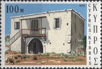 [Architecture, ประเภท IE]