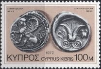 [Old Coins, 类型 HT]