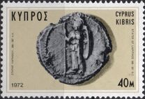 [Old Coins, 类型 HS]
