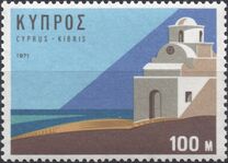 [Tourism, type HH]