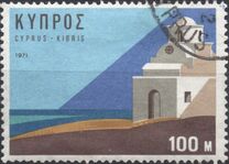 [Tourism, type HH]