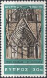 [New Daily Stamps, type EF]