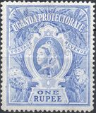[Queen Victoria, tip O]