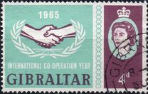 [International Cooperation year, type BP1]