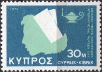 [Anniversaries & Events, type JI]