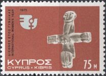 [Anniversaries & Events, type JJ]