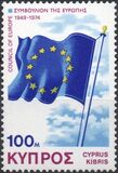 [The 25th Anniversary of the European Council, type JC]