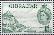 [Queen Elizabeth II, 类型 AI]