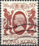 [Queen Elizabeth II, 类型 HL]