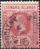 [King George V - See also No. 58-77, Tip J1]