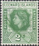[Queen Elizabeth II, type AB2]