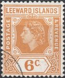 [Queen Elizabeth II, type AC2]