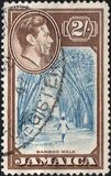 [King George VI, type CX]