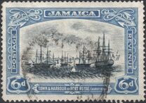 [Port Royal, type CC]