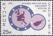 [Anniversaries & Events, τύπος IG]