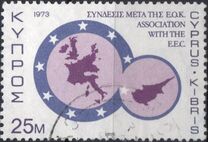 [Anniversaries & Events, τύπος IG]