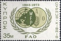 [Anniversaries & Events, τύπος IH]