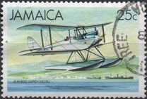 [Seaplanes, տեսակ UO]