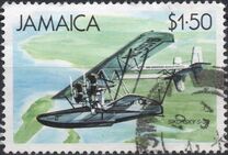 [Seaplanes, տեսակ UQ]
